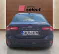 Ford Focus употребяван