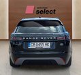 Land Rover Range Rover Velar употребяван