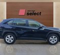 Toyota Rav4 употребяван
