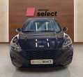 Ford Kuga употребяван