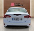 Ford Focus употребяван