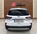 Ford Kuga употребяван