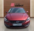 Volvo S60 употребяван