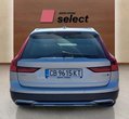 Volvo V90 Cross Country употребяван