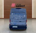 Ford E-Transit употребяван