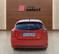 Ford Focus употребяван