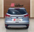 Ford Kuga употребяван