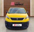 Peugeot Expert употребяван