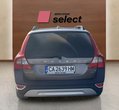 Volvo XC70 употребяван
