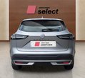 Nissan Qashqai употребяван