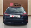 Ford Mondeo употребяван