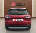 Ford Kuga употребяван