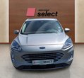 Ford Kuga употребяван