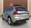 Volvo XC60 употребяван