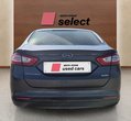 Ford Mondeo употребяван