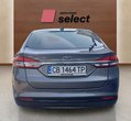 Ford Mondeo употребяван