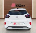 Ford Puma GEN-E употребяван