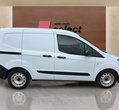 Ford Courier употребяван