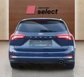Ford Focus употребяван