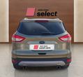 Ford Kuga употребяван
