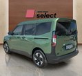 Ford Tourneo Courier употребяван