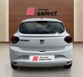 Dacia Sandero употребяван