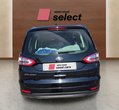Ford Galaxy употребяван