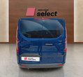 Ford Transit Custom употребяван