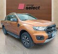 Ford Ranger употребяван