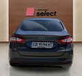 Ford Mondeo употребяван
