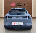 Ford Mach-E употребяван