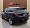 Land Rover Range Rover Sport употребяван