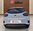 Ford Puma употребяван