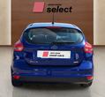 Ford Focus употребяван