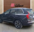 Volvo XC90 употребяван