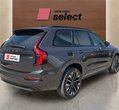 Volvo XC90 употребяван