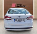 Ford Mondeo употребяван