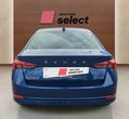 Skoda Octavia употребяван