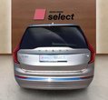 Volvo XC90 употребяван