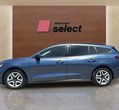 Ford Focus употребяван