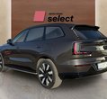Volvo EX90 употребяван