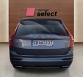Volvo XC90 употребяван