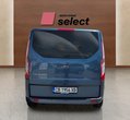 Ford Transit Custom употребяван