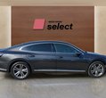 Volkswagen Arteon употребяван