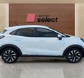 Ford Puma употребяван