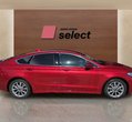 Ford Mondeo употребяван