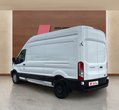 Ford Transit употребяван