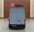 Ford Transit употребяван