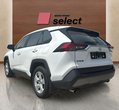 Toyota Rav4 употребяван