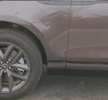 Land Rover Range Rover Velar употребяван